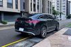 M-BENZ賓士 GLE53 AMG  第2張縮圖