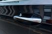 M-BENZ賓士 GLE53 AMG  第4張縮圖