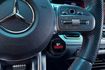 M-BENZ賓士 GLE53 AMG  第10張縮圖