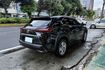 LEXUS凌志 UX200  第2張縮圖