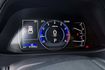 LEXUS凌志 UX200  第5張縮圖