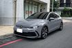VOLKSWAGEN福斯 GOLF  第1張縮圖