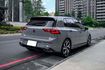 VOLKSWAGEN福斯 GOLF  第2張縮圖