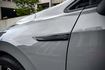 VOLKSWAGEN福斯 GOLF  第3張縮圖