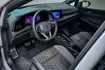 VOLKSWAGEN福斯 GOLF  第5張縮圖
