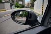 VOLKSWAGEN福斯 GOLF  第6張縮圖