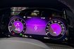 VOLKSWAGEN福斯 GOLF  第8張縮圖
