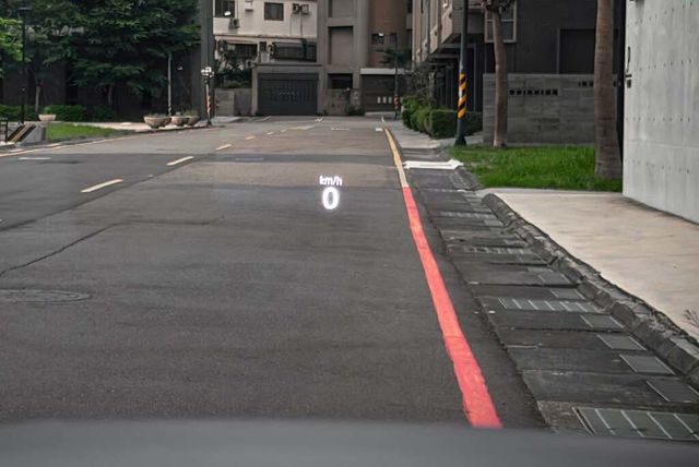 VOLKSWAGEN福斯 GOLF  第9張相片