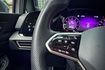 VOLKSWAGEN福斯 GOLF  第10張縮圖