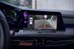 VOLKSWAGEN福斯 GOLF  第11張縮圖