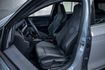 VOLKSWAGEN福斯 GOLF  第13張縮圖