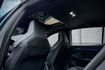 VOLKSWAGEN福斯 GOLF  第14張縮圖