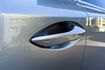 LEXUS凌志 NX200  第4張縮圖