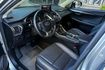 LEXUS凌志 NX200  第5張縮圖