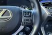LEXUS凌志 NX200  第6張縮圖