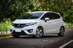 HONDA本田 FIT  第1張縮圖