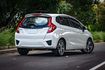 HONDA本田 FIT  第2張縮圖