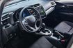 HONDA本田 FIT  第3張縮圖