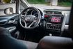 HONDA本田 FIT  第5張縮圖