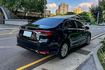 TOYOTA豐田 ALTIS  第2張縮圖