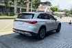 M-BENZ賓士 GLC200  第2張縮圖