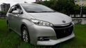 TOYOTA豐田 WISH  第2張縮圖