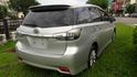 TOYOTA豐田 WISH  第3張縮圖