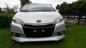 TOYOTA豐田 WISH  第5張縮圖