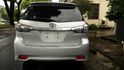 TOYOTA豐田 WISH  第6張縮圖