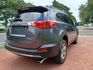 TOYOTA豐田 RAV4  第2張縮圖