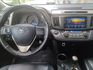 TOYOTA豐田 RAV4  第6張縮圖