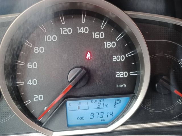 TOYOTA豐田 RAV4  第7張相片
