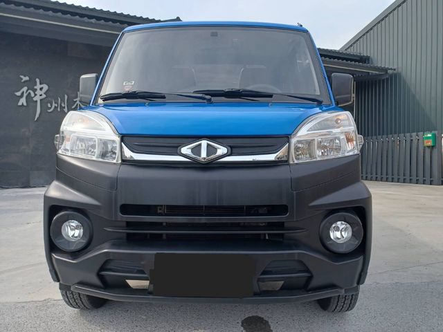 MITSUBISHI三菱 VERYCA  第1張相片