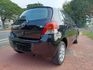 TOYOTA豐田 YARIS  第2張縮圖