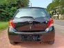TOYOTA豐田 YARIS  第4張縮圖