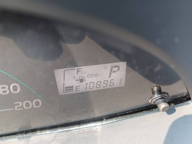 TOYOTA豐田 YARIS  第7張相片