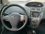 TOYOTA豐田 YARIS  第8張縮圖