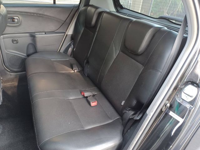 TOYOTA豐田 YARIS  第11張相片