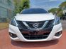 NISSAN日產 TIIDA  第3張縮圖