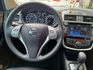 NISSAN日產 TIIDA  第8張縮圖