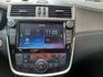 NISSAN日產 TIIDA  第9張縮圖