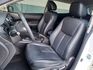 NISSAN日產 TIIDA  第13張縮圖