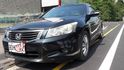 HONDA本田 ACCORD  第1張縮圖