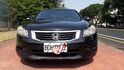 HONDA本田 ACCORD  第2張縮圖