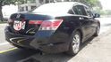 HONDA本田 ACCORD  第3張縮圖