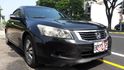 HONDA本田 ACCORD  第4張縮圖
