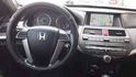 HONDA本田 ACCORD  第7張縮圖