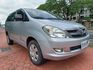 Toyota 豐田 INNOVA  第1張縮圖