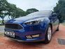 FORD福特 FOCUS  第2張縮圖