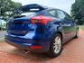 FORD福特 FOCUS  第4張縮圖